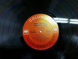 Anita Bryants Greatest Hits Columbia Record 1963 Vinyl Album Columbia Stereo 360