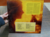 1983 Sweet Memories Candlelite Music Vinyl Album Record Golden Treasury 188BLP