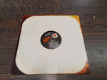 1983 Sweet Memories Candlelite Music Vinyl Album Record Golden Treasury 188BLP