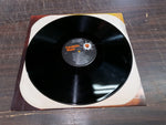 1983 Sweet Memories Candlelite Music Vinyl Album Record Golden Treasury 188BLP