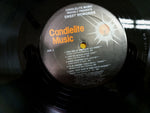 1983 Sweet Memories Candlelite Music Vinyl Album Record Golden Treasury 188BLP