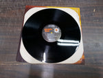 1983 Sweet Memories Candlelite Music Vinyl Album Record Golden Treasury 188BLP
