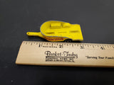 Vtg Matchbox No. 38 Honda Trailer Only Made In England By Lesney Diecast Models