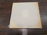 The Magic Of Hawaii Leo Addeo & Orchestra Chorus Vinyl Record 1968 Album CAS2211