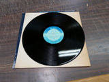 The Magic Of Hawaii Leo Addeo & Orchestra Chorus Vinyl Record 1968 Album CAS2211
