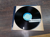 The Magic Of Hawaii Leo Addeo & Orchestra Chorus Vinyl Record 1968 Album CAS2211