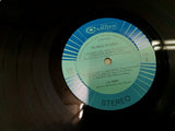 The Magic Of Hawaii Leo Addeo & Orchestra Chorus Vinyl Record 1968 Album CAS2211
