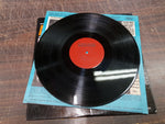 Alley Cat Green Onions Vinyl Record Bill Justis 12 Big Instruments Album 1962