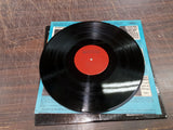 Alley Cat Green Onions Vinyl Record Bill Justis 12 Big Instruments Album 1962
