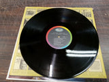Wanda Jackson Sings Country Songs Vinyl Record Capitol Album Female Vocal T-2438