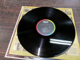 Wanda Jackson Sings Country Songs Vinyl Record Capitol Album Female Vocal T-2438