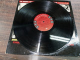 The Original Top Hit Makers Vinyl Album Columbia Records 1960 CL-1485 Regular