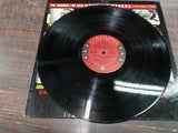 The Original Top Hit Makers Vinyl Album Columbia Records 1960 CL-1485 Regular