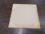 Waltz Carmen Dragon Conducts 8 Melodious Favorites Vinyl Record Album Orchestra