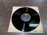 Waltz Carmen Dragon Conducts 8 Melodious Favorites Vinyl Record Album Orchestra