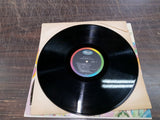 Waltz Carmen Dragon Conducts 8 Melodious Favorites Vinyl Record Album Orchestra