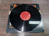 Hey Little Cobra & Hot Rod Hits The Rip Chords Vinyl Album 1964 Columbia Records