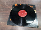 Hey Little Cobra & Hot Rod Hits The Rip Chords Vinyl Album 1964 Columbia Records