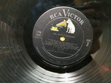 Paul Ankas 21 Golden Hits LPM-2691 Vinyl Record 1963 Camy Production Joe Sherman