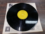Glad All Over Dave Clark Five Featuring Bits & Pieces Vinyl Record 1964 Album