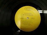 Glad All Over Dave Clark Five Featuring Bits & Pieces Vinyl Record 1964 Album