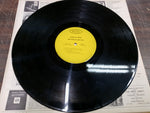 Glad All Over Dave Clark Five Featuring Bits & Pieces Vinyl Record 1964 Album