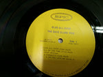 Glad All Over Dave Clark Five Featuring Bits & Pieces Vinyl Record 1964 Album