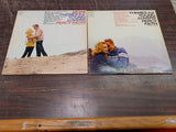 Percy Faith Themes For Young Lovers Orchestra & More Vinyl Record Columbia Album