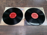 Percy Faith Themes For Young Lovers Orchestra & More Vinyl Record Columbia Album