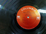 Percy Faith Themes For Young Lovers Orchestra & More Vinyl Record Columbia Album