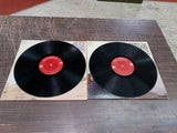 Percy Faith Themes For Young Lovers Orchestra & More Vinyl Record Columbia Album