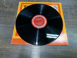 The Headliners Vinyl Record Columbia 1961 Album Vol.2 Johnny Cash Percy Faith