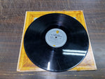 A Date With The Everly Brothers Vinyl Album Warner Bros Record 1960 Vitaphonic