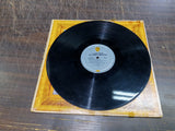A Date With The Everly Brothers Vinyl Album Warner Bros Record 1960 Vitaphonic