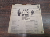 Booker T & The MG Soul Limbo Vinyl Record Stax Album 1968 La La Means I Love You