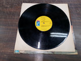 Booker T & The MG Soul Limbo Vinyl Record Stax Album 1968 La La Means I Love You