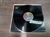 Glen Campbell Vinyl Album Hey Little One Capitol Record 1968 ST-2878 EMI Stereo