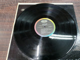 Glen Campbell Vinyl Album Hey Little One Capitol Record 1968 ST-2878 EMI Stereo