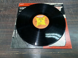 Your Twist Party Vinyl Album Parkway Record Chubby Checker King Of Twist P7007