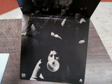 Melissa Manchester Vinyl Album Home To Myself Arista Record 1973 Gatefold Cover