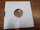 Melissa Manchester Vinyl Album Home To Myself Arista Record 1973 Gatefold Cover