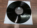 Melissa Manchester Vinyl Album Home To Myself Arista Record 1973 Gatefold Cover
