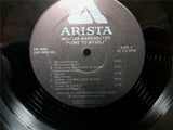 Melissa Manchester Vinyl Album Home To Myself Arista Record 1973 Gatefold Cover