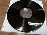 Melissa Manchester Vinyl Album Home To Myself Arista Record 1973 Gatefold Cover