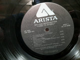 Melissa Manchester Vinyl Album Home To Myself Arista Record 1973 Gatefold Cover