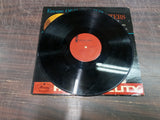 Encore Of Golden Hits Vinyl Album The Platters 1960 Mercury Records MG 20472