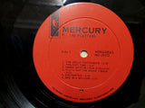 Encore Of Golden Hits Vinyl Album The Platters 1960 Mercury Records MG 20472