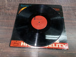Encore Of Golden Hits Vinyl Album The Platters 1960 Mercury Records MG 20472