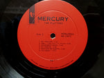 Encore Of Golden Hits Vinyl Album The Platters 1960 Mercury Records MG 20472