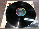 Peter & Gordon A World Without Love Vinyl Album Capitol Records 1964 T-2115 Mono